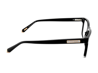 GUESS GU50301 001 54 FRAME