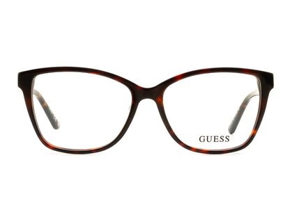 GUESS GU50399 052 53 FRAME