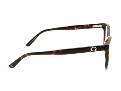 GUESS GU50399 052 53 FRAME