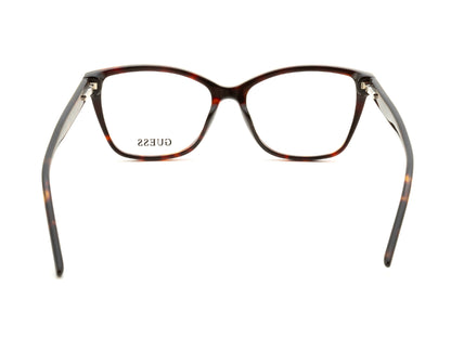 GUESS GU50399 052 53 FRAME