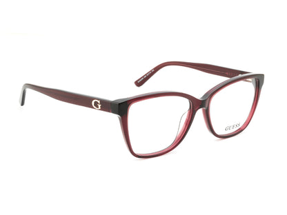 GUESS GU50399 069 53 FRAME