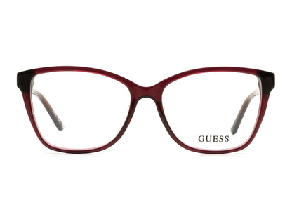 GUESS GU50399 069 53 FRAME