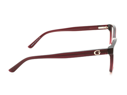 GUESS GU50399 069 53 FRAME