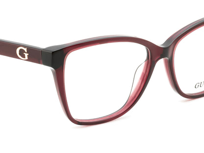 GUESS GU50399 069 53 FRAME