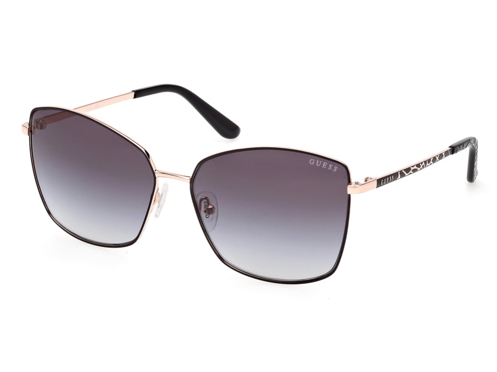 GUESS GU00149 02B 59 SUNGLASSES