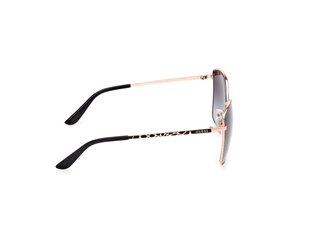 GUESS GU00149 02B 59 SUNGLASSES