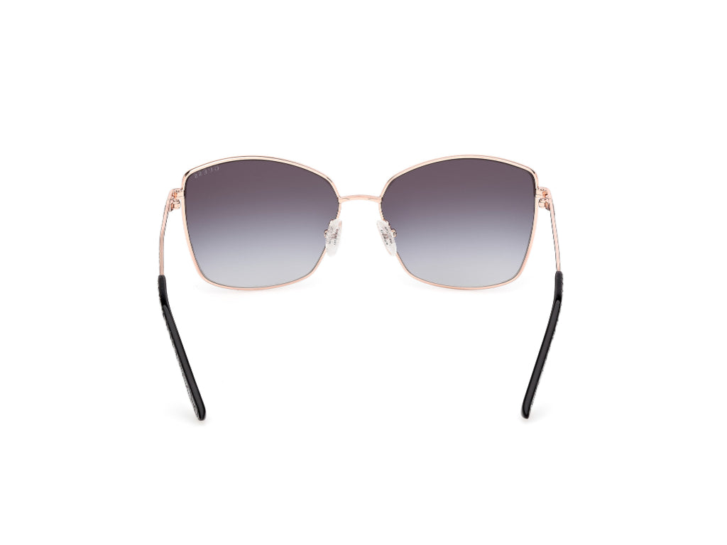 GUESS GU00149 02B 59 SUNGLASSES