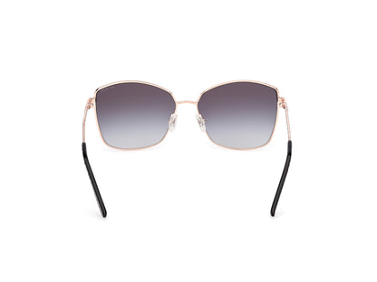 GUESS GU00149 02B 59 SUNGLASSES