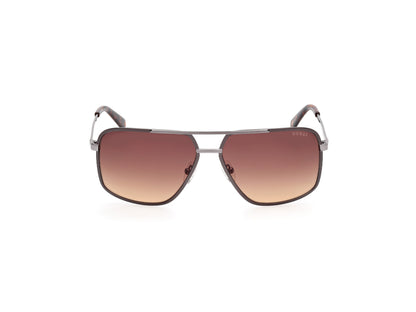GUESS GU00167S 09F 60 SUNGLASSES