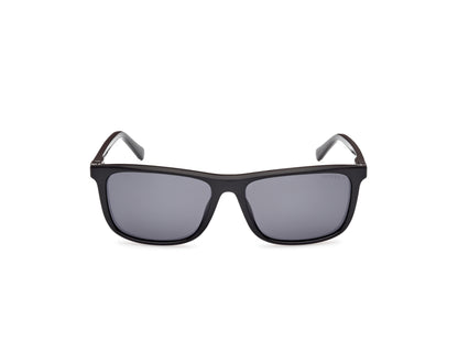 GUESS GU00169 01D 58 SUNGLASSES