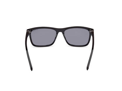 GUESS GU00169 01D 58 SUNGLASSES