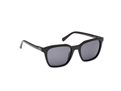 GUESS GU00170 01D 53 SUNGLASSES