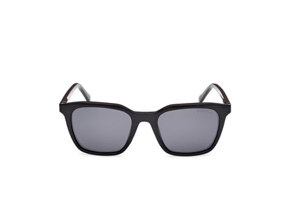 GUESS GU00170 01D 53 SUNGLASSES