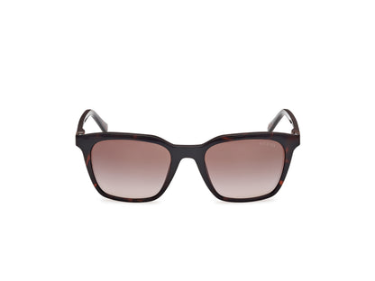 GUESS GU00170 52F 53 SUNGLASSES