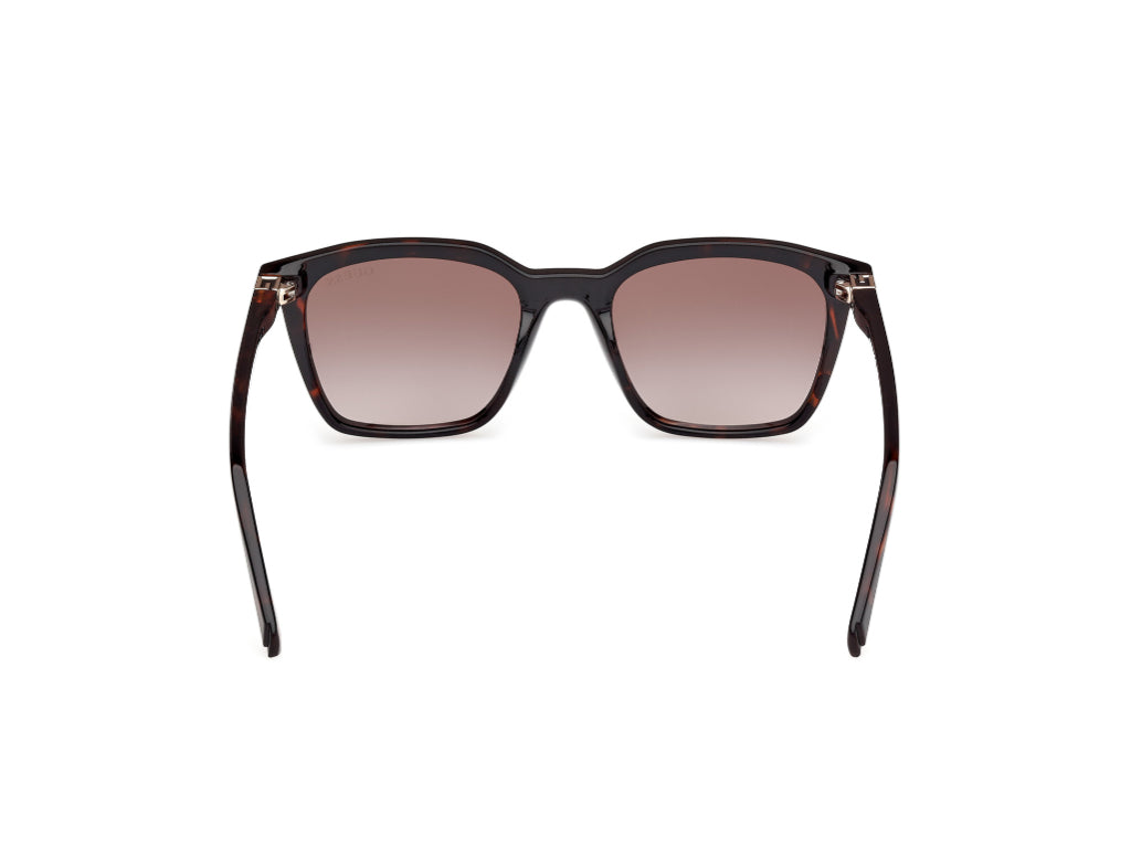 GUESS GU00170 52F 53 SUNGLASSES