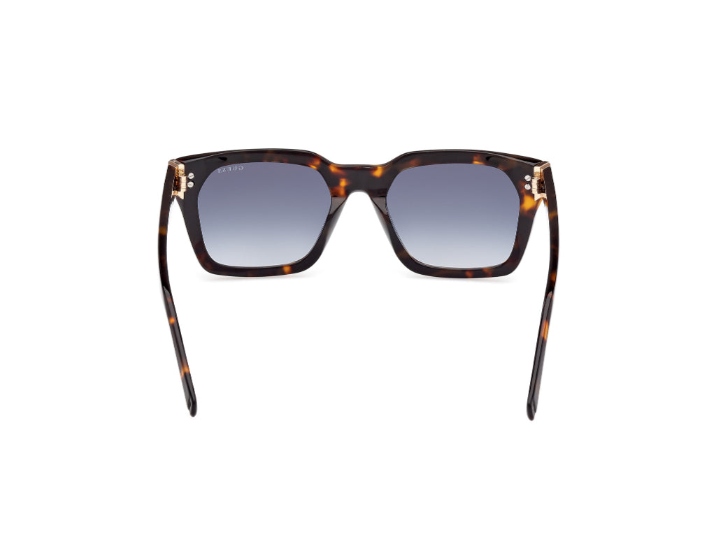 GUESS GU00172 52W 53 SUNGLASSES