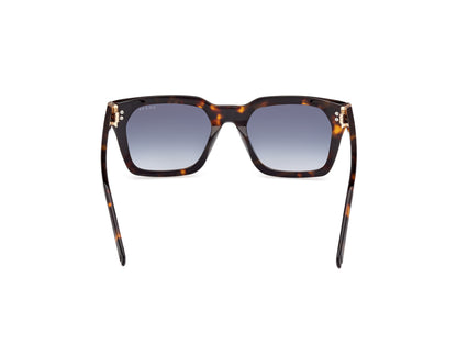 GUESS GU00172 52W 53 SUNGLASSES