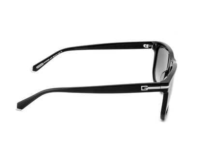 GUESS GU00250 01P 56 SUNGLASSES