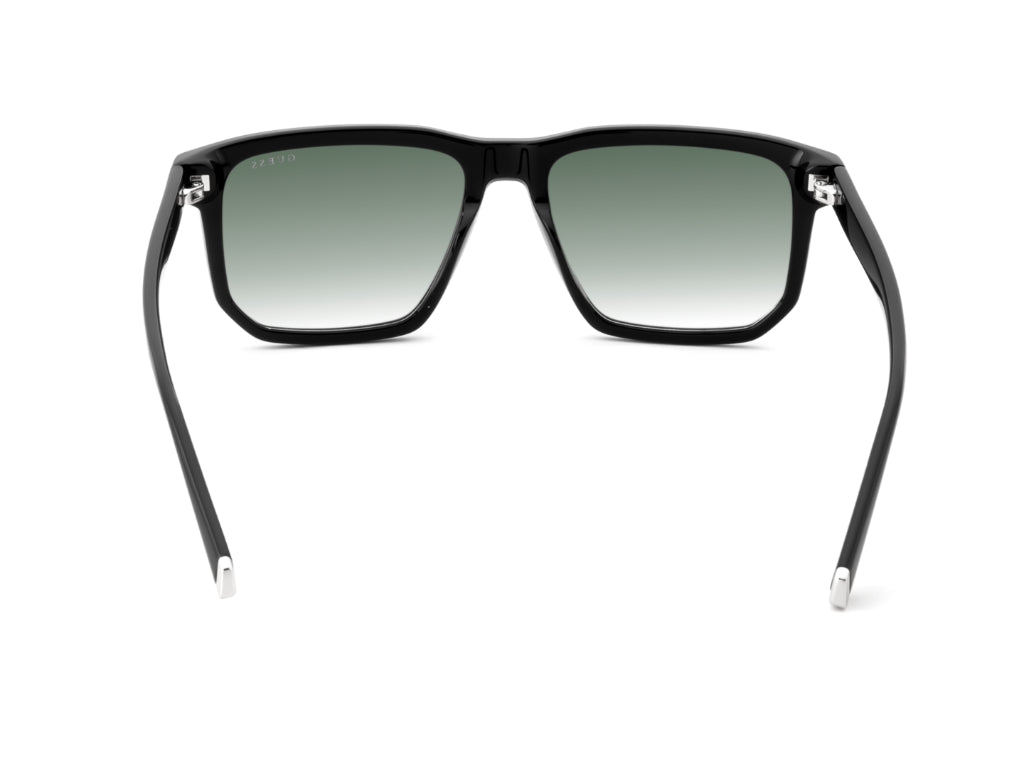 GUESS GU00250 01P 56 SUNGLASSES