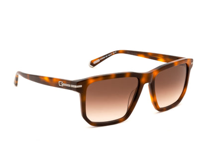 GUESS GU00250 52F 56 SUNGLASSES