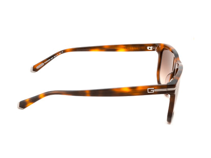 GUESS GU00250 52F 56 SUNGLASSES