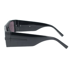 GIVENCHY GV40011I  01A 0002 Full 58 140 Plastic SUNGLASSES