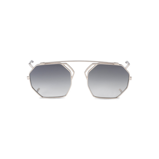 T HENRI GBW002 SUN GBW002 NA SUNGLASSES