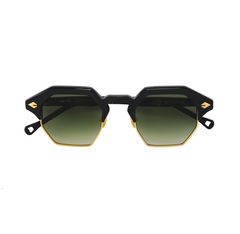 T HENRI GCB005 SUN GCB005 47 SUNGLASSES