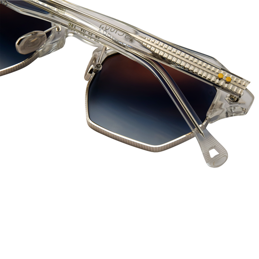 T HENRI GCI003 SUN GCI003 47 SUNGLASSES