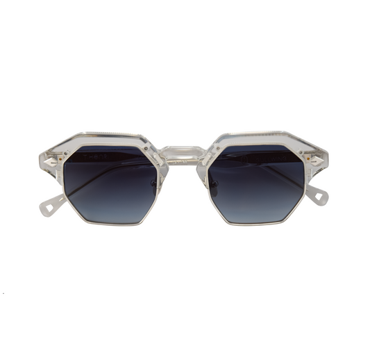 T HENRI GCI003 SUN GCI003 47 SUNGLASSES