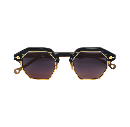 T HENRI GCB002 SUN GCB002 47 SUNGLASSES