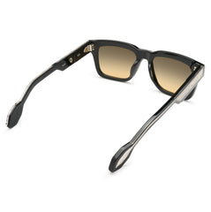 T HENRI H1 13/199 HAS 54 SUNGLASSES