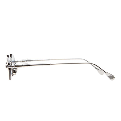 KUBORAUM H62 MASKE SUN GM 52 SUNGLASSES