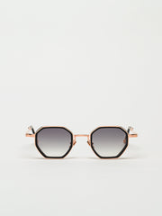 JOHN DALIA HARRISON C114 45 SUNGLASSES