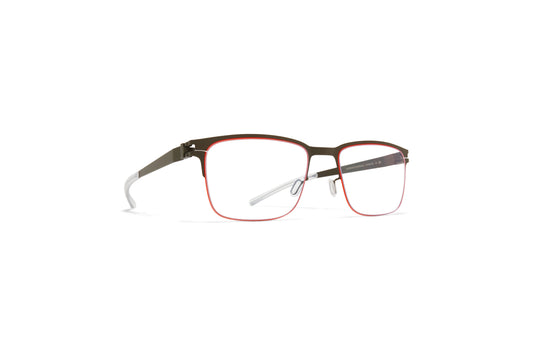 MYKITA HARRISON C625 54 FRAME