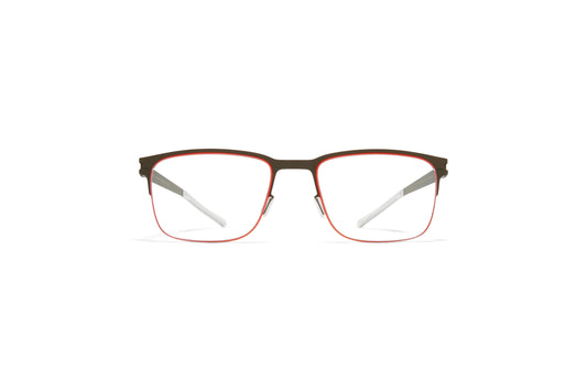 MYKITA HARRISON C625 54 FRAME