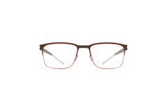 MYKITA HARRISON C625 54 FRAME