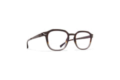 MYKITA HAWI C713 49 FRAME