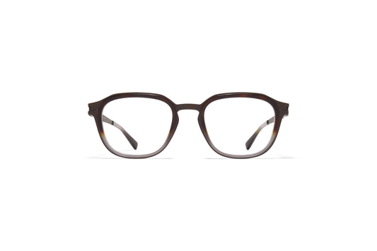 MYKITA HAWI C713 49 FRAME