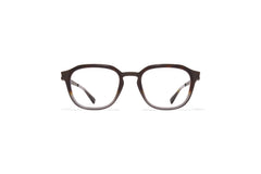 MYKITA HAWI C713 49 FRAME