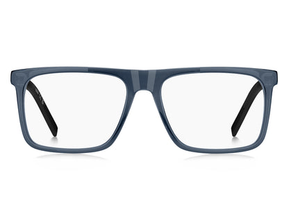 HUGO HG1339G OXZ 56 FRAME