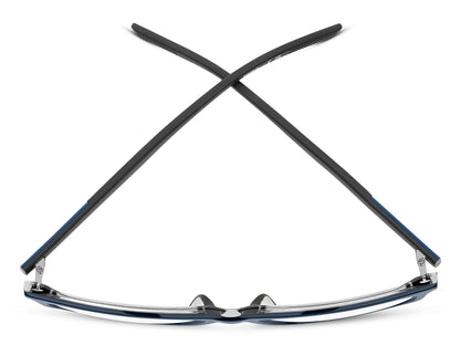 HUGO HG1339G OXZ 56 FRAME