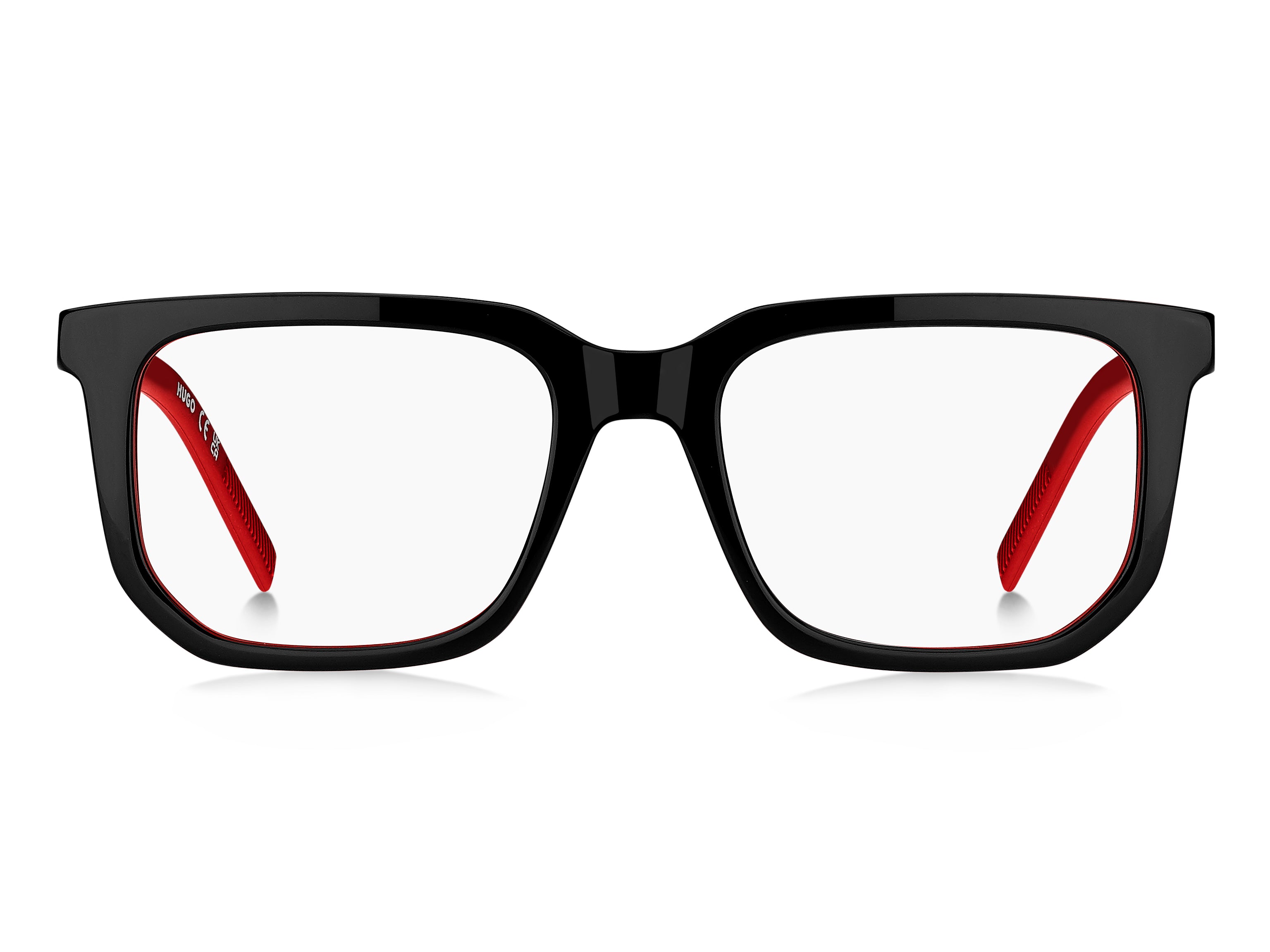 HUGO HG1340G 0A4 52 FRAME