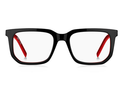 HUGO HG1340G 0A4 52 FRAME