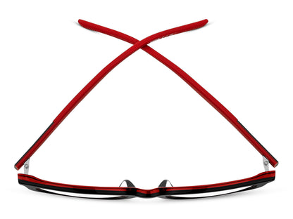 HUGO HG1340G 0A4 52 FRAME