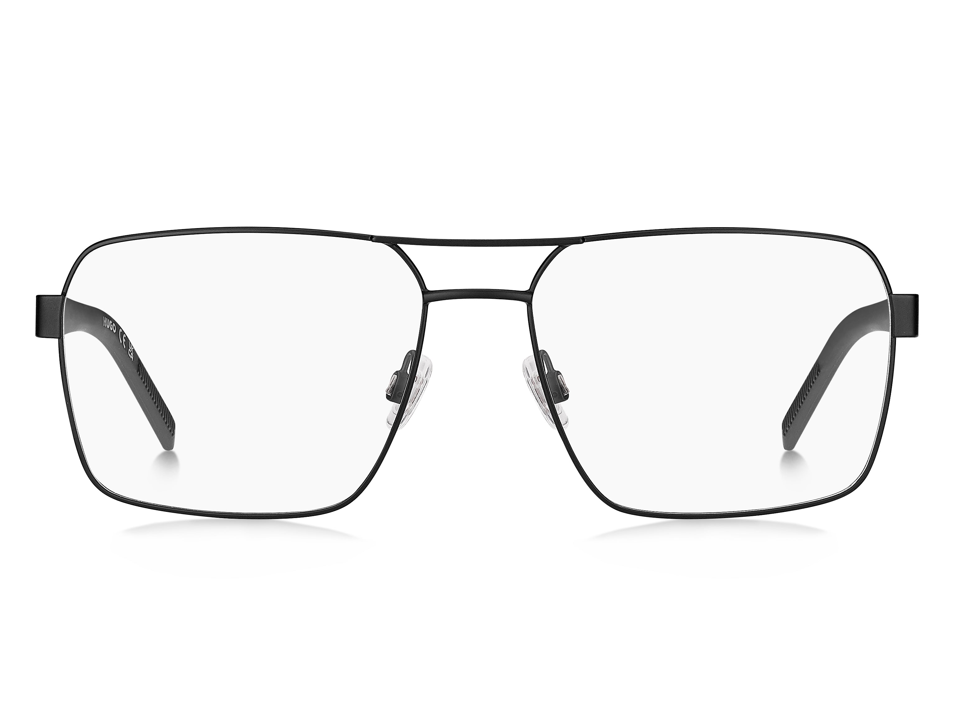 HUGO HG1341 003 59 FRAME