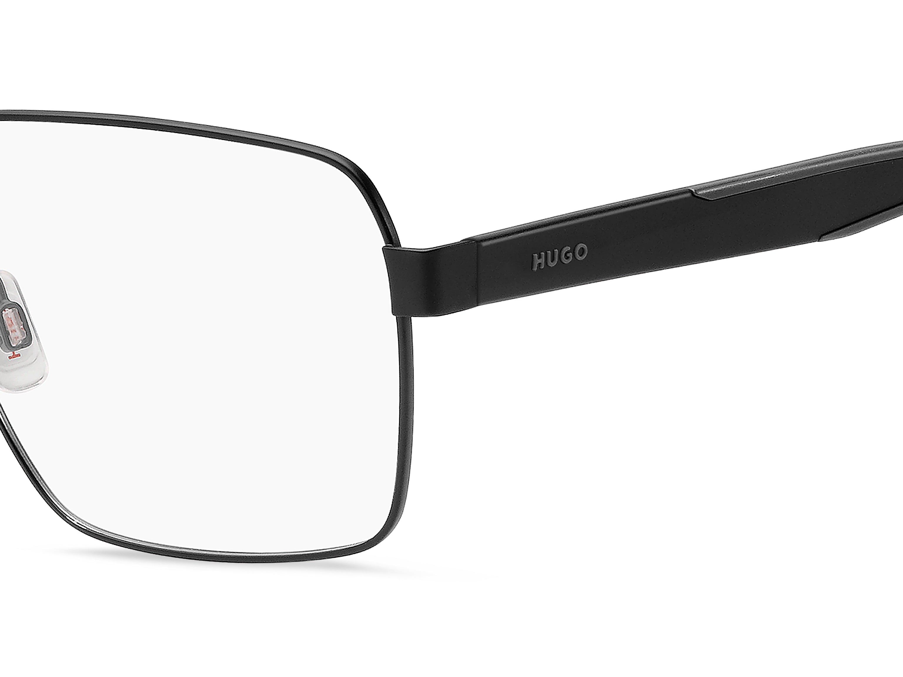 HUGO HG1341 003 59 FRAME