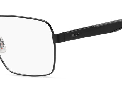 HUGO HG1341 003 59 FRAME