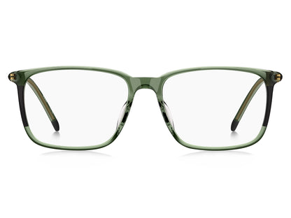 HUGO HG1349G 1ED 55 FRAME