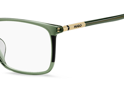 HUGO HG1349G 1ED 55 FRAME
